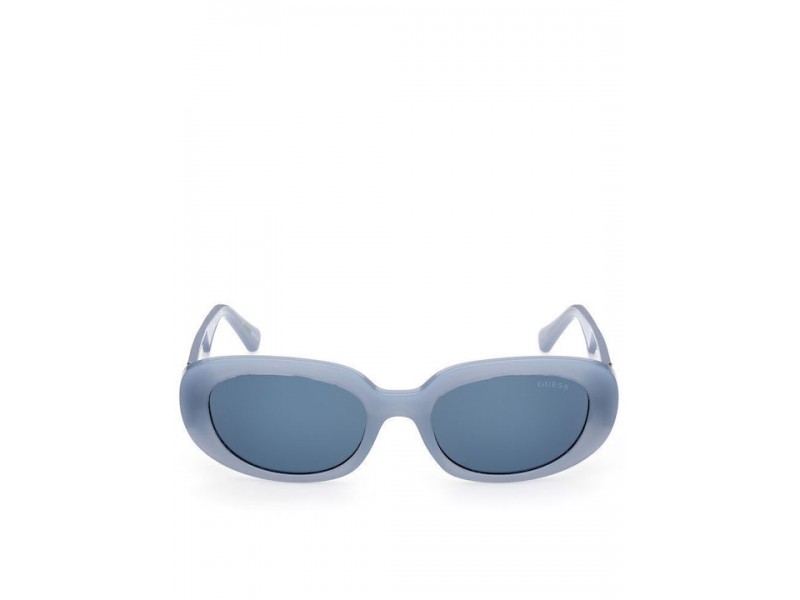 GUESS Women Sunglasses 8260/20V/00