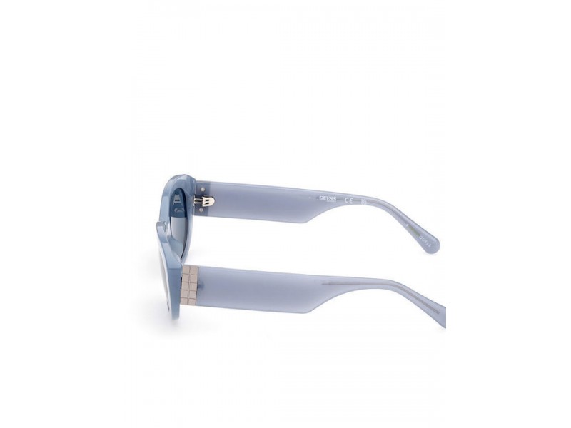 GUESS Women Sunglasses 8260/20V/00