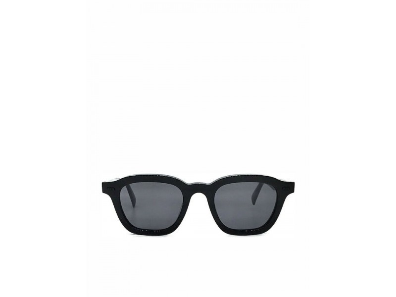 GAST Unisex Sunglasses MENTE/ME01/48