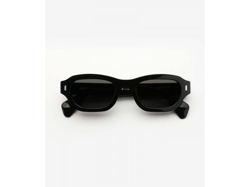 GAST Women Sunglasses SOL/SL01/49