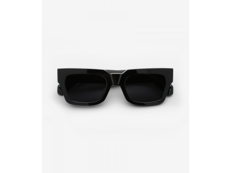 GAST Unisex Sunglasses GOTHA/CT01/51