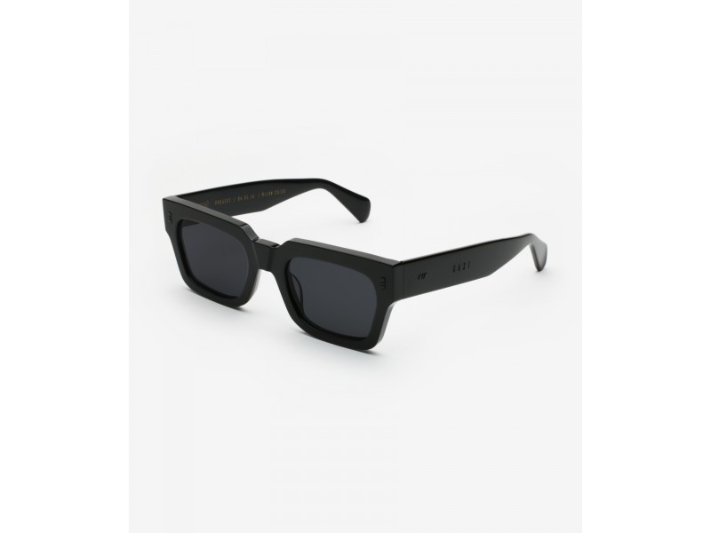 GAST Unisex Sunglasses GOTHA/CT01/51