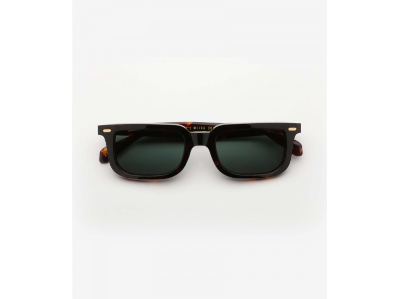 GAST Unisex Sunglasses CRAZYMONDAY/CM02/50