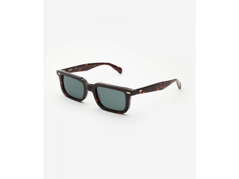 GAST Unisex Sunglasses CRAZYMONDAY/CM02/50