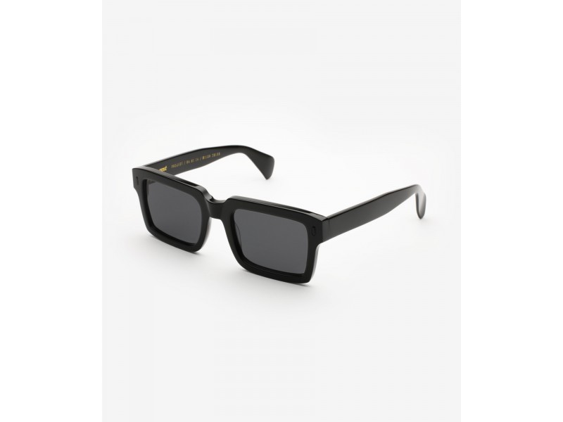 GAST Unisex Sunglasses LOOT/LT01/53