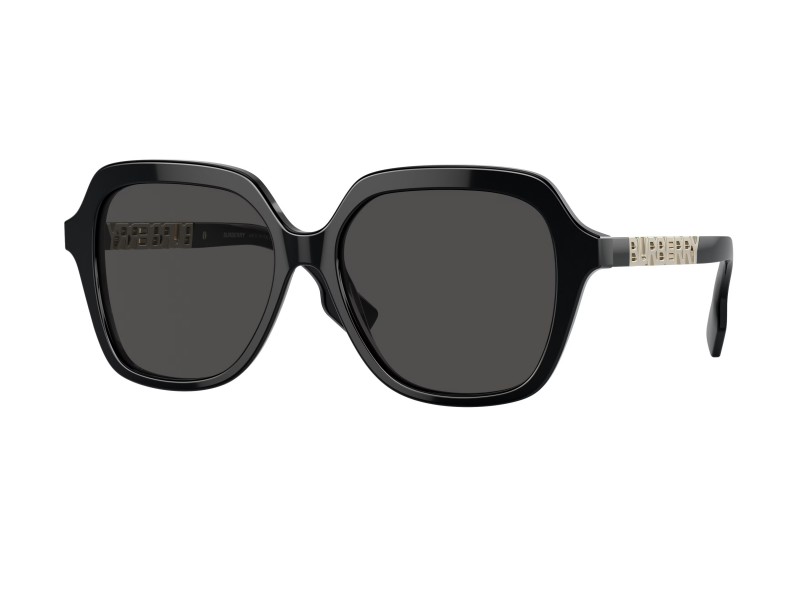 BURBERRY Women Sunglasses 4389/300187/55