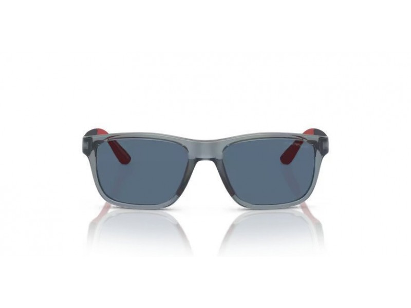 EMPORIO ARMANI KIDS Kids Sunglasses 4002/507280/48