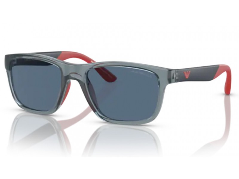EMPORIO ARMANI KIDS Kids Sunglasses 4002/507280/48