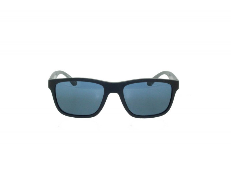 EMPORIO ARMANI KIDS Kids Sunglasses 4002/508880/48