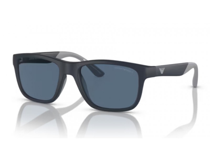 EMPORIO ARMANI KIDS Kids Sunglasses 4002/508880/48