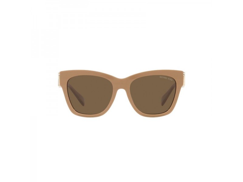 MICHAEL KORS Unisex Sunglasses 2182U/355573/55