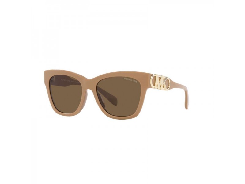MICHAEL KORS Unisex Sunglasses 2182U/355573/55