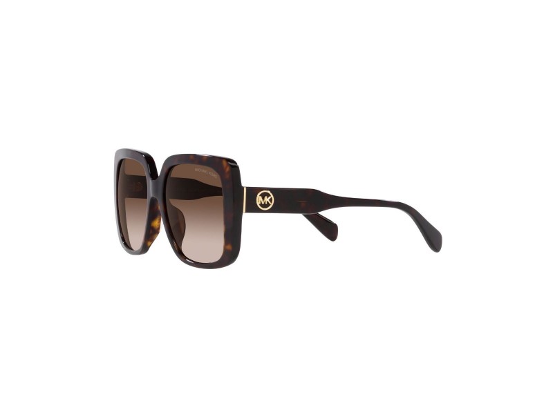 MICHAEL KORS Women Sunglasses 2183U/300613/55