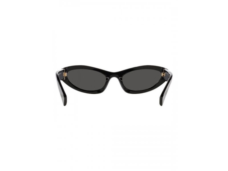 MIU MIU Women Sunglasses 09YS/1AB5S0/54
