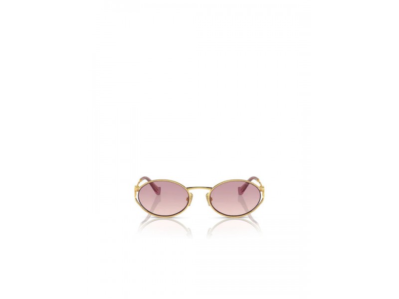 MIU MIU Women Sunglasses 52YS/5AK06S/54