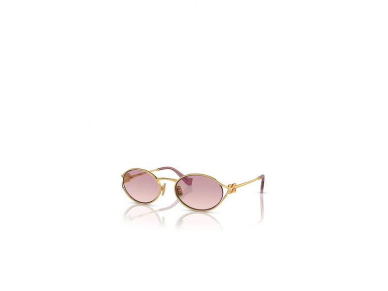 MIU MIU Women Sunglasses 52YS/5AK06S/54