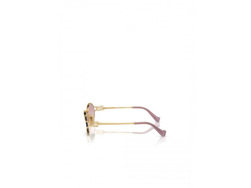 MIU MIU Women Sunglasses 52YS/5AK06S/54