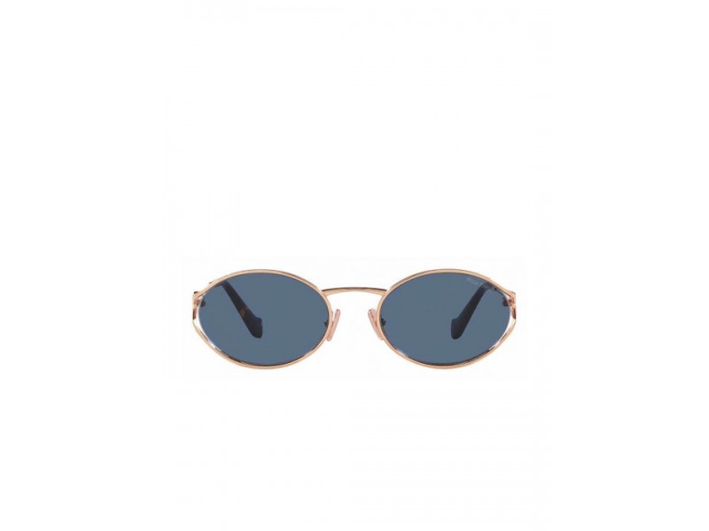 MIU MIU Women Sunglasses 52YS/ZVF1V1/54