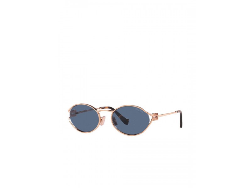 MIU MIU Women Sunglasses 52YS/ZVF1V1/54