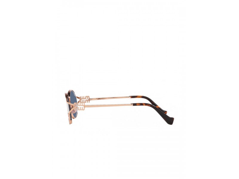 MIU MIU Women Sunglasses 52YS/ZVF1V1/54