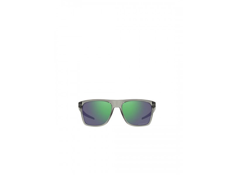 OAKLEY SUN Unisex Sunglasses 9100/910010/57