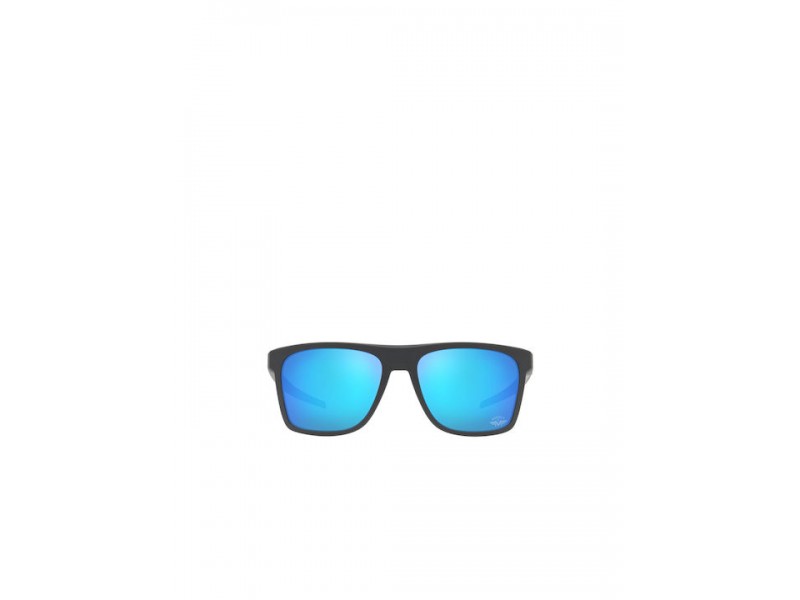 OAKLEY SUN Unisex Sunglasses 9100/910016/57
