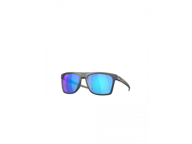 OAKLEY SUN Unisex Sunglasses 9100/910016/57