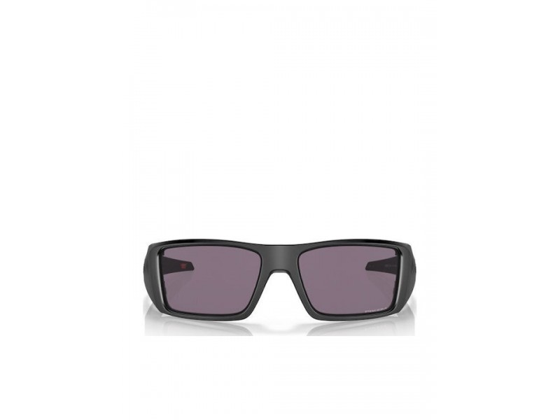 OAKLEY SUN Men Sunglasses 9231/923101/61