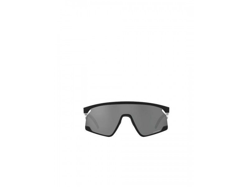 OAKLEY SUN Unisex Sunglasses 9280/928001/39