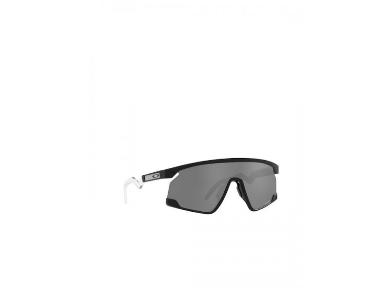 OAKLEY SUN Unisex Sunglasses 9280/928001/39