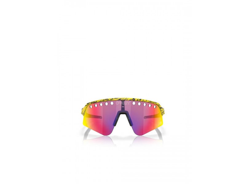 OAKLEY SUN Unisex Sunglasses 9465/946518/39