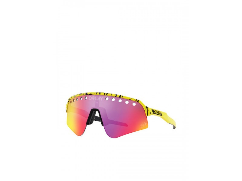 OAKLEY SUN Unisex Sunglasses 9465/946518/39