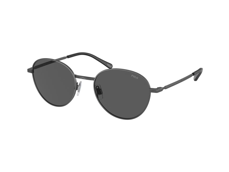 POLO PH Unisex Sunglasses 3144/930787/51
