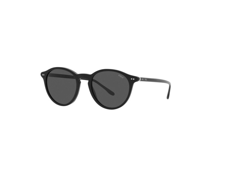 POLO PH Unisex Sunglasses 4193/500187/51