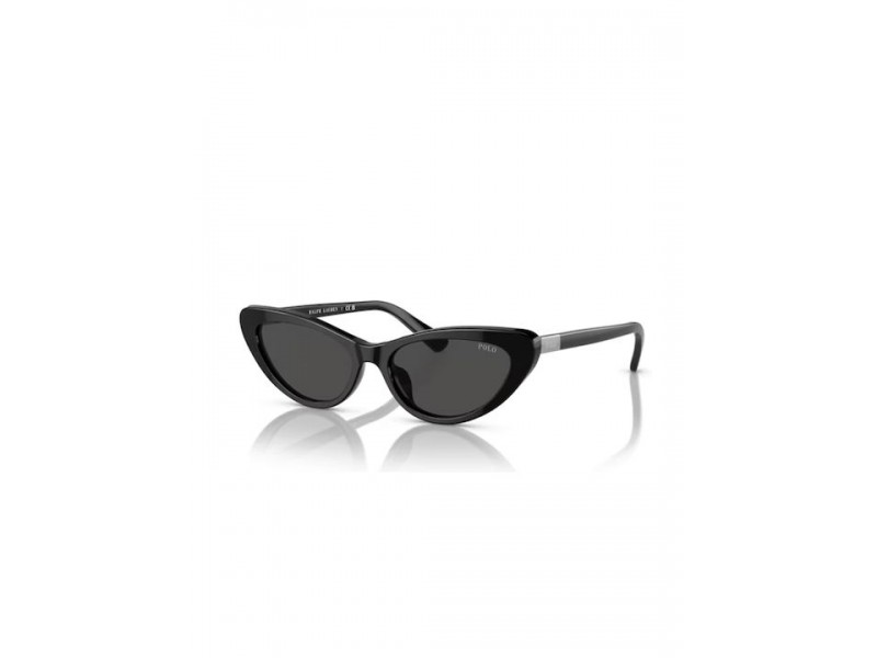 POLO PH Women Sunglasses 4199U/500187/54