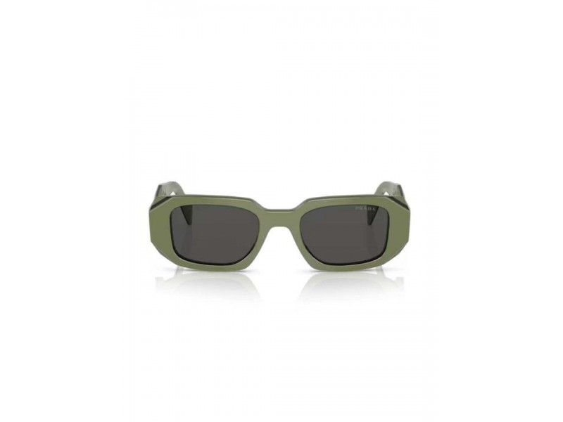 PRADA Unisex Sunglasses 17WS/13N5S0/49
