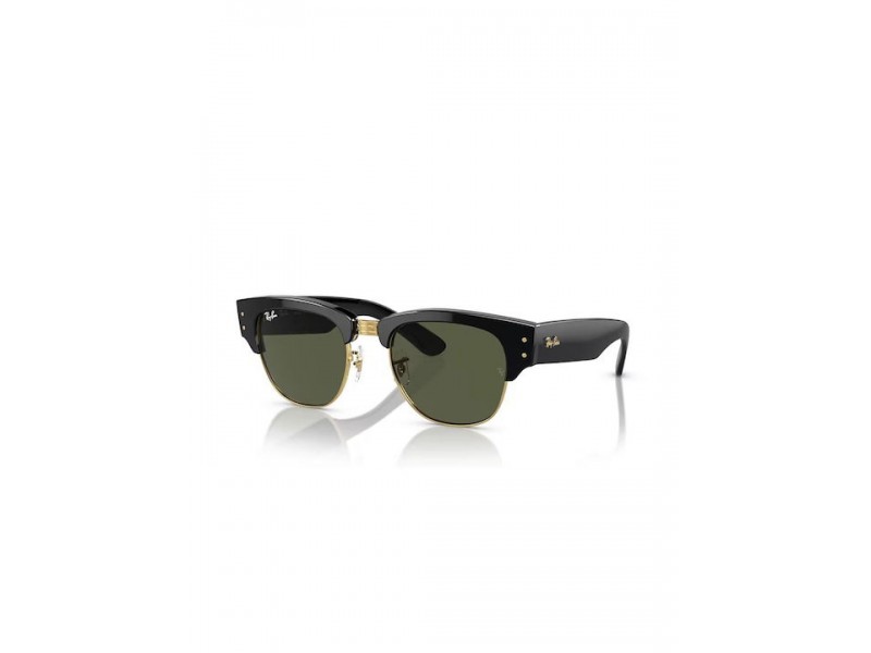 Ray-Ban Unisex Sunglasses 0316S/901/31/50