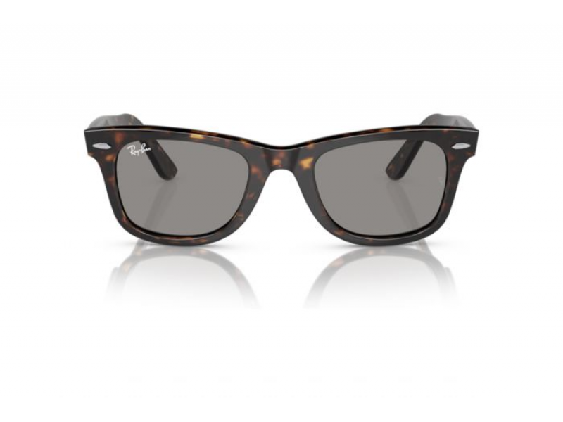 Ray-Ban Unisex Sunglasses 2140/1382R5/50