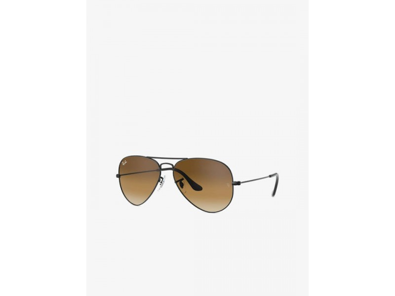 Ray-Ban Unisex Sunglasses 3025/002/51/58