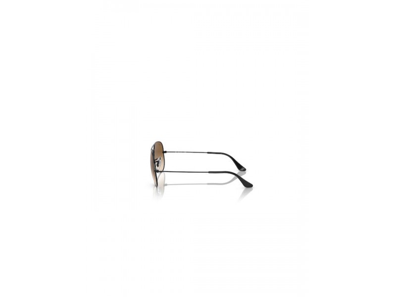 Ray-Ban Unisex Sunglasses 3025/002/51/58