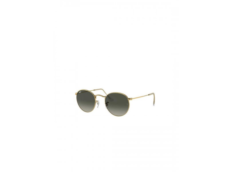 Ray-Ban Unisex Sunglasses 3447/001/71/50