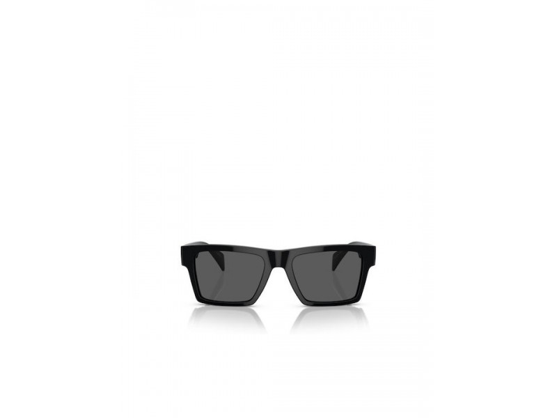 VERSACE Unisex Sunglasses 4445/GB1/87/54