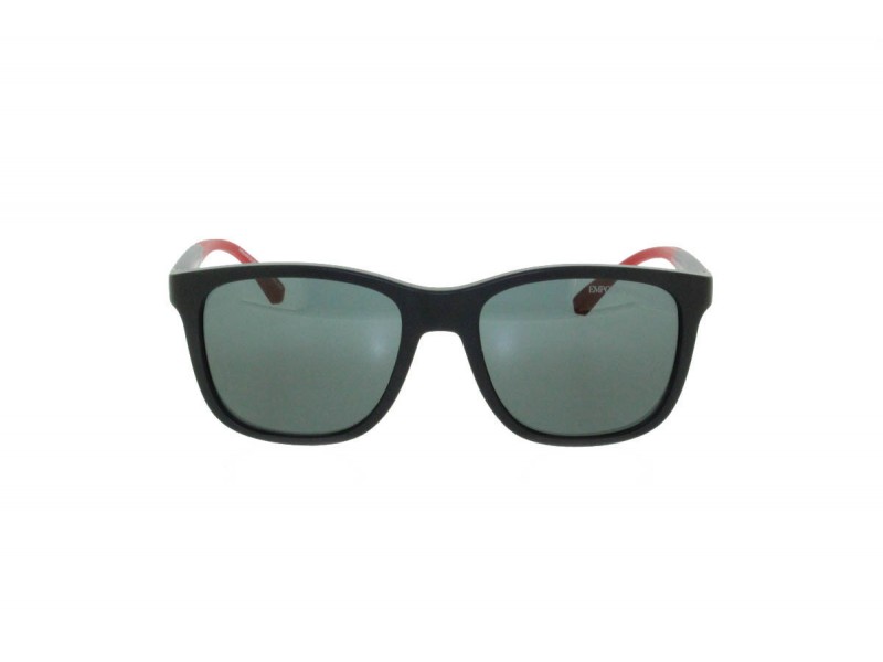 EMPORIO ARMANI KIDS Kids Sunglasses 4184/500187/49