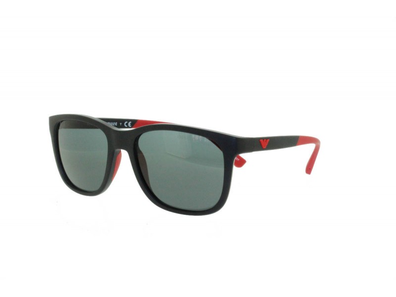 EMPORIO ARMANI KIDS Kids Sunglasses 4184/500187/49