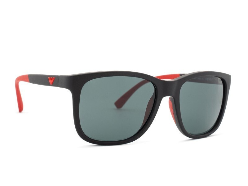EMPORIO ARMANI KIDS Kids Sunglasses 4184/500187/49