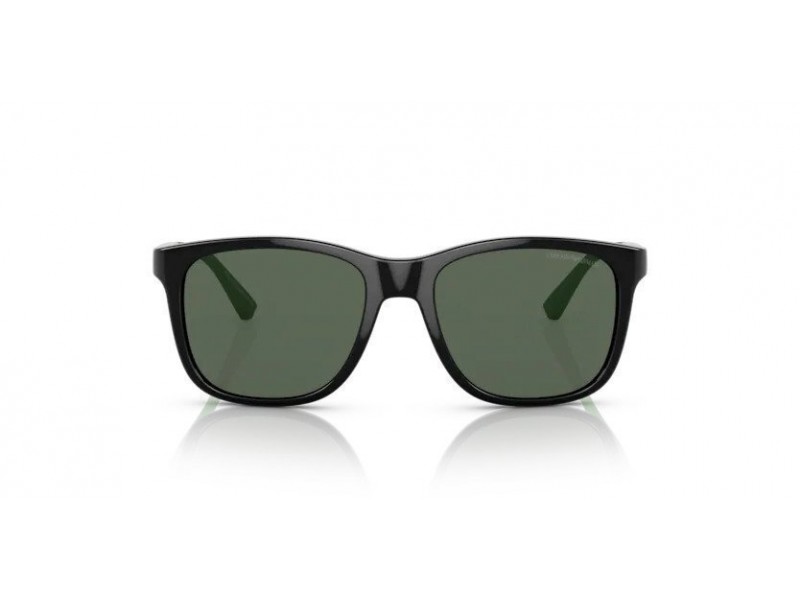 EMPORIO ARMANI KIDS Kids Sunglasses 4184/501771/49