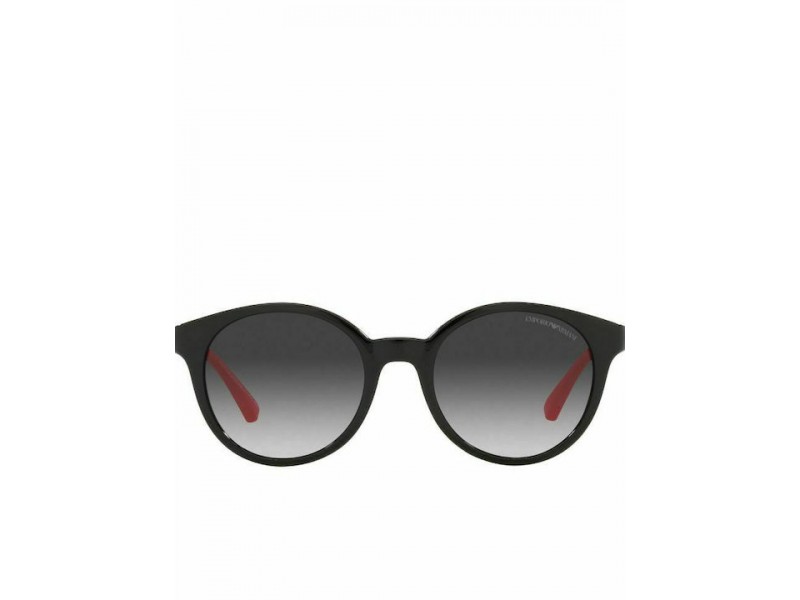 EMPORIO ARMANI KIDS Kids Sunglasses 4185/50178G/47