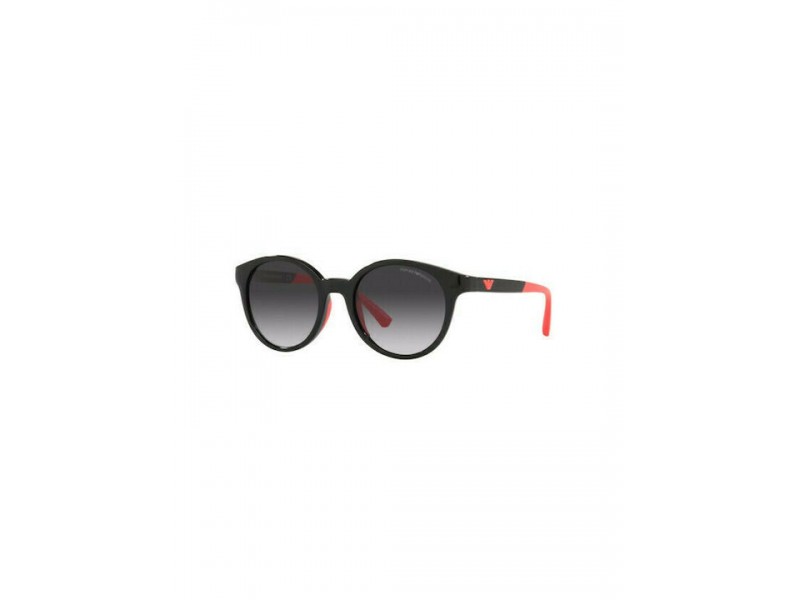 EMPORIO ARMANI KIDS Kids Sunglasses 4185/50178G/47