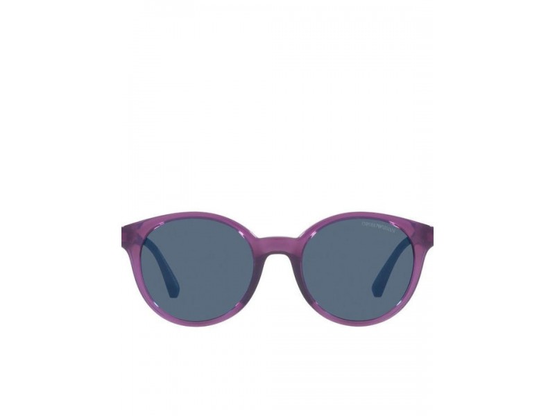 EMPORIO ARMANI KIDS Kids Sunglasses 4185/507180/47