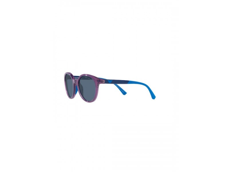 EMPORIO ARMANI KIDS Kids Sunglasses 4185/507180/47
